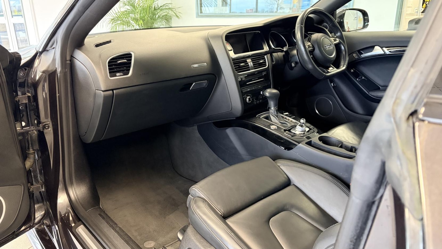 Used Audi A5 2014 for sale - 78042335: Photo 23