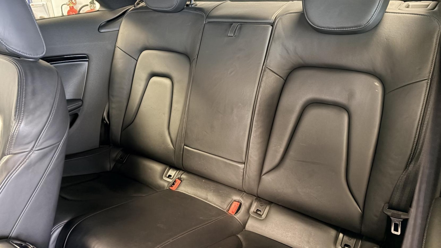 Used Audi A5 2014 for sale - 78042335: Photo 25