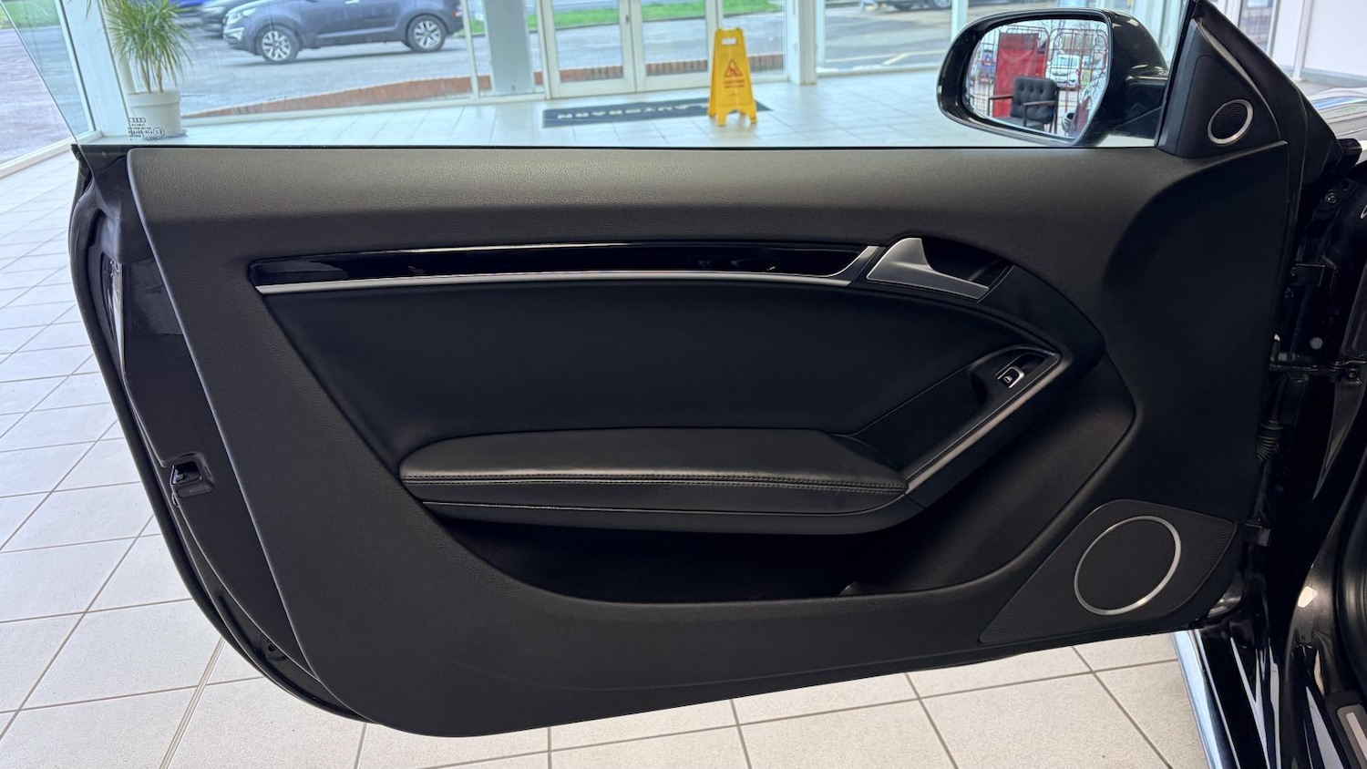 Used Audi A5 2014 for sale - 78042335: Photo 26