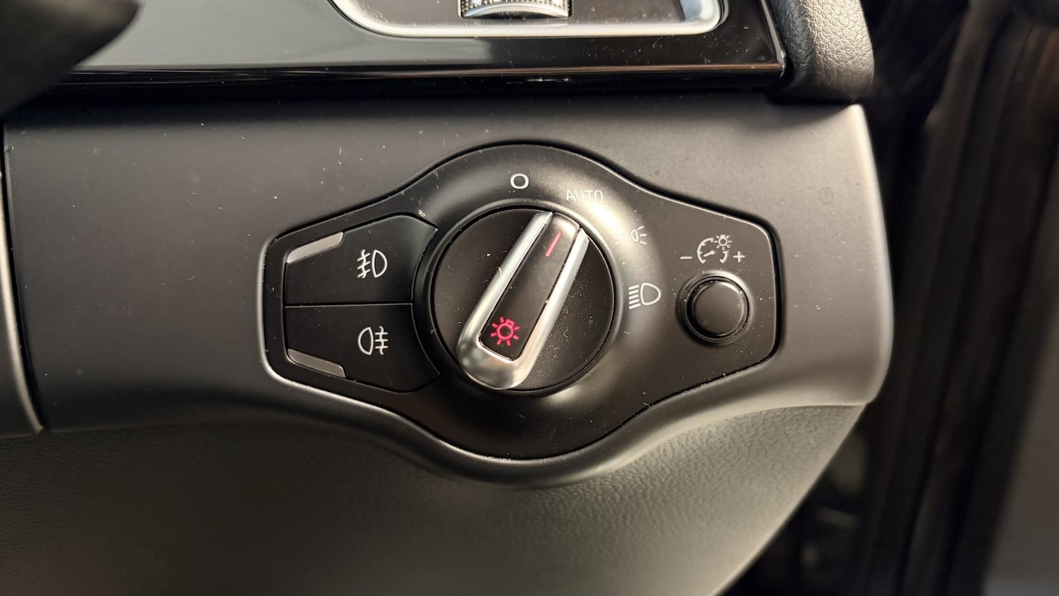 Used Audi A5 2014 for sale - 78042335: Photo 28