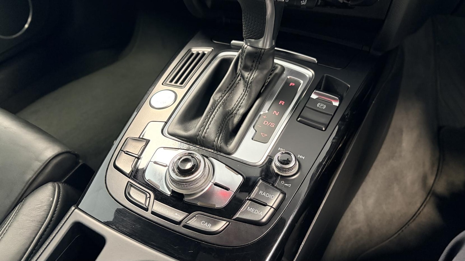 Used Audi A5 2014 for sale - 78042335: Photo 29