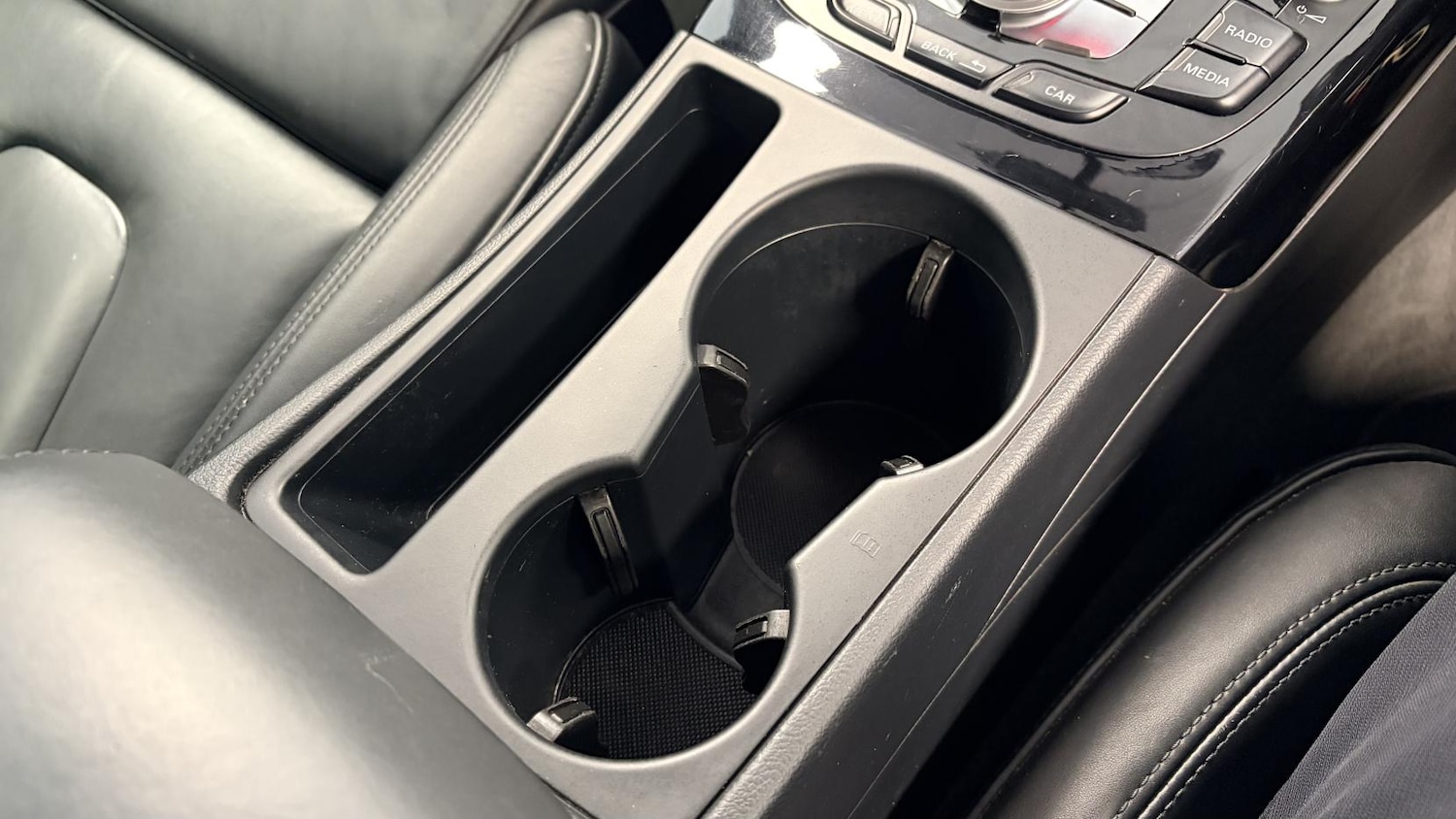 Used Audi A5 2014 for sale - 78042335: Photo 30