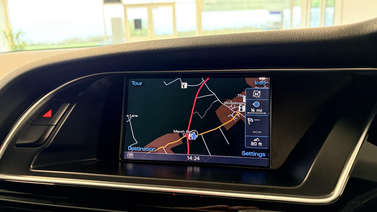 Used Audi A5 2014 for sale - 78042335: Photo 31