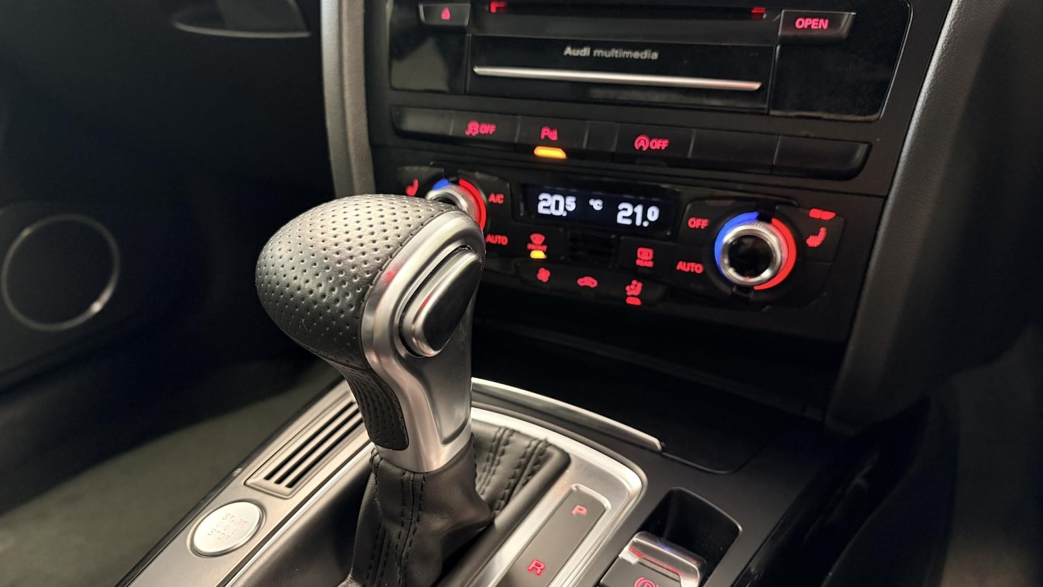 Used Audi A5 2014 for sale - 78042335: Photo 32