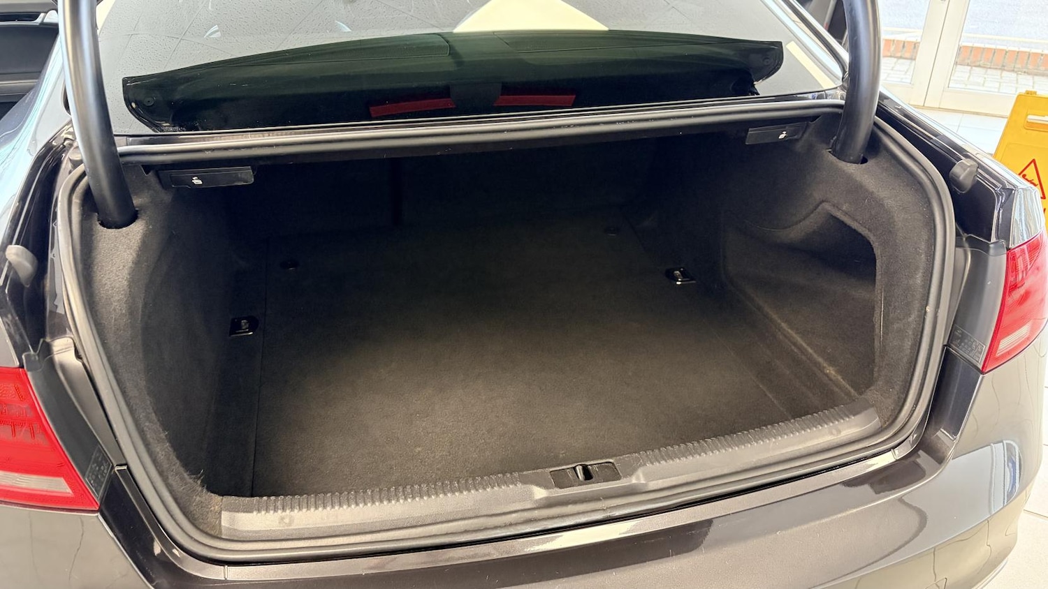 Used Audi A5 2014 for sale - 78042335: Photo 35