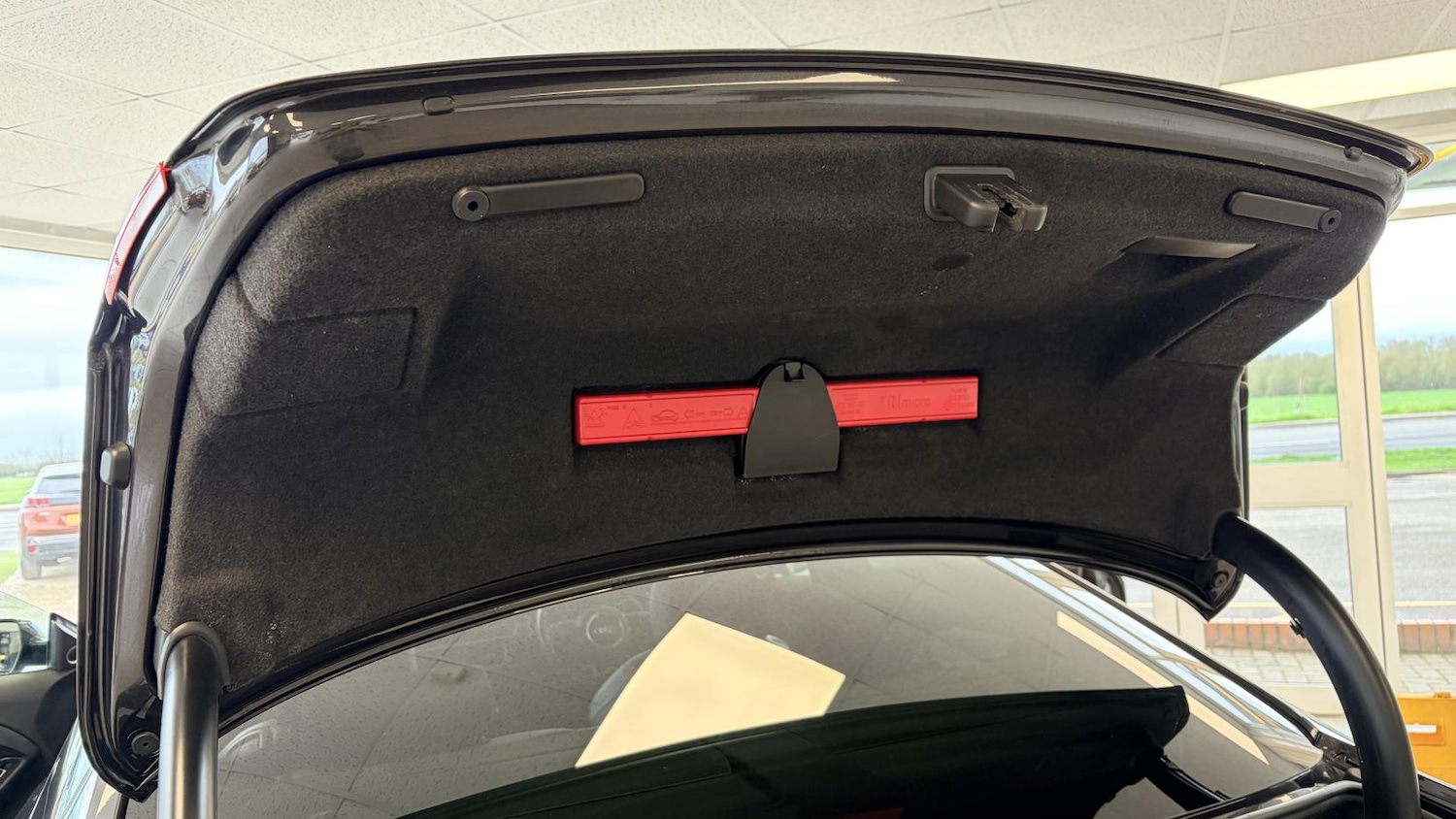 Used Audi A5 2014 for sale - 78042335: Photo 37