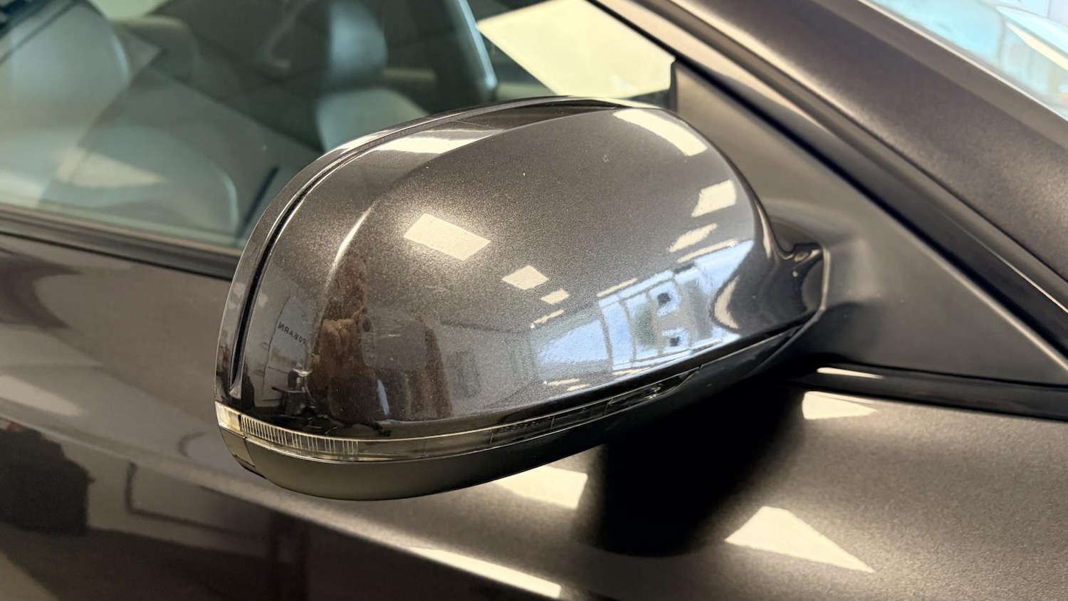 Used Audi A5 2014 for sale - 78042335: Photo 8