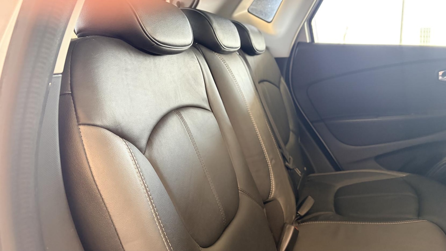 Used Renault Captur 2016 for sale - 77819154: Photo 18