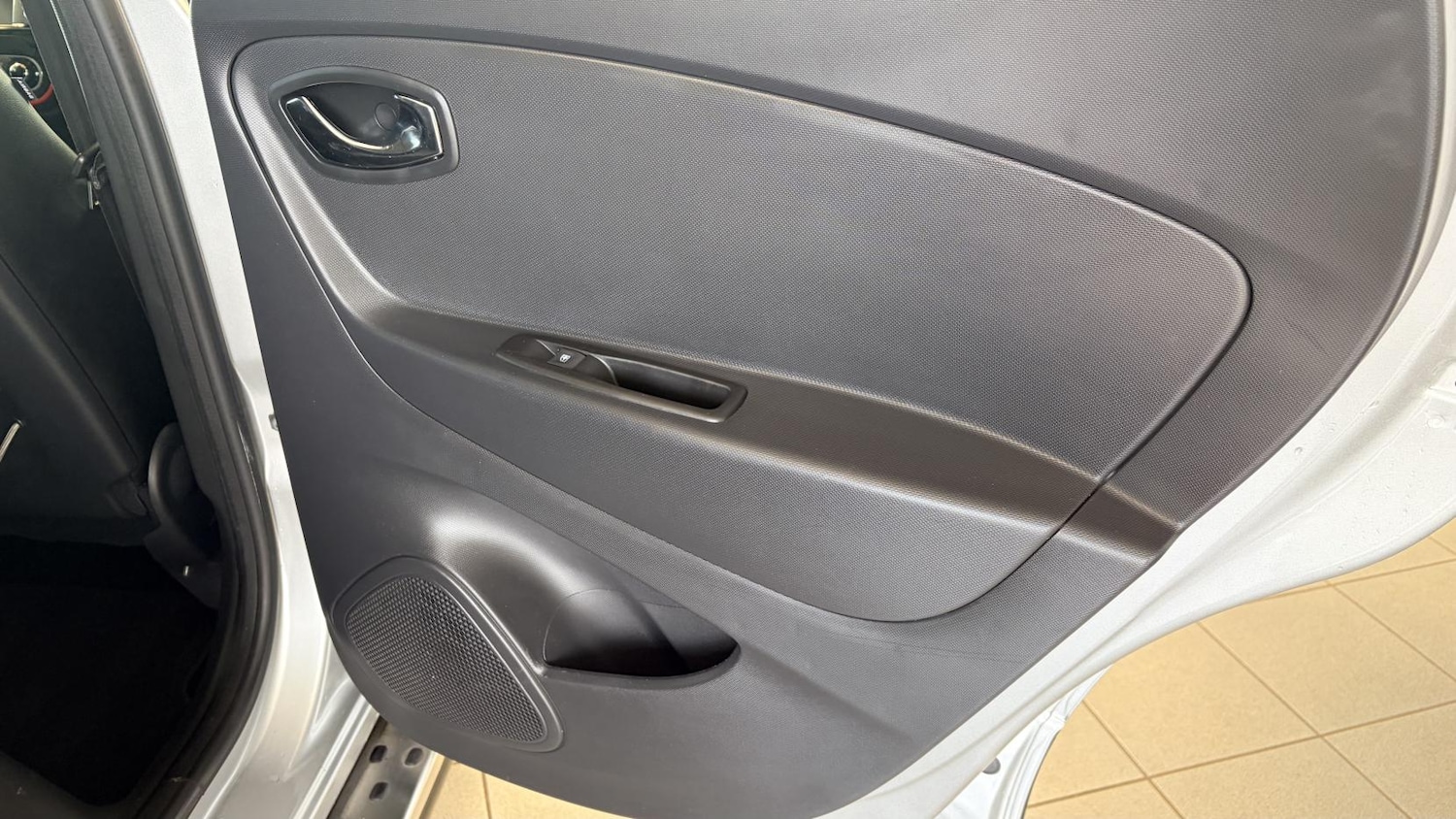 Used Renault Captur 2016 for sale - 77819154: Photo 19