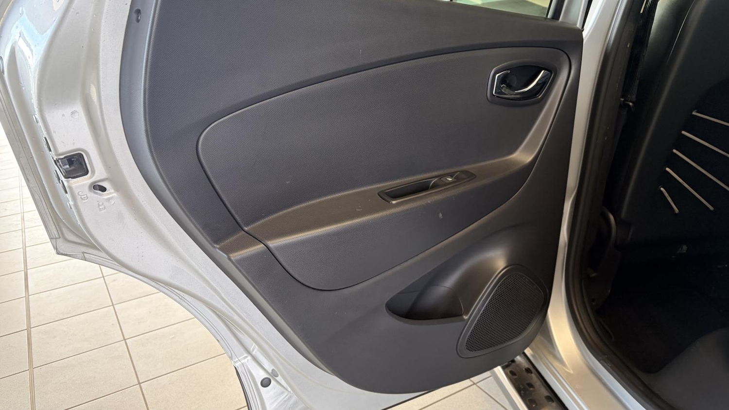 Used Renault Captur 2016 for sale - 77819154: Photo 23