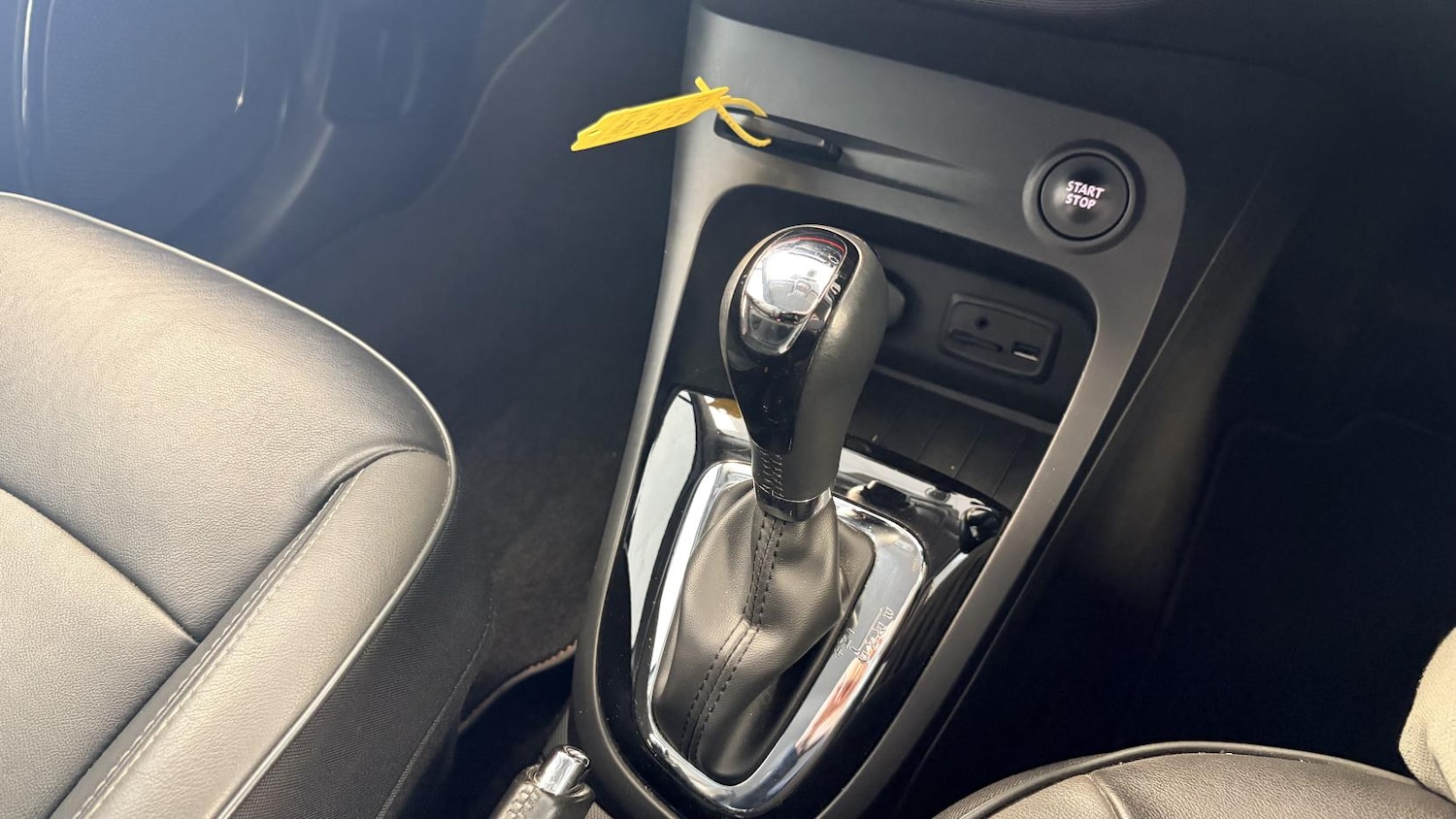 Used Renault Captur 2016 for sale - 77819154: Photo 30