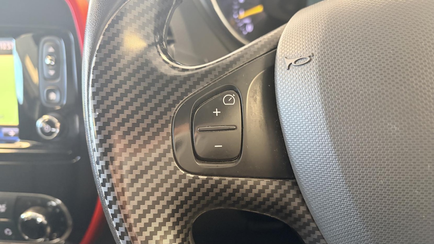 Used Renault Captur 2016 for sale - 77819154: Photo 33