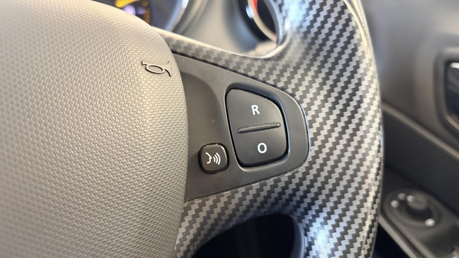 Used Renault Captur 2016 for sale - 77819154: Photo 35