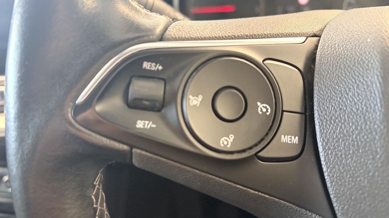 Used Vauxhall Grandland X 2020 for sale - 77653315: Photo 27