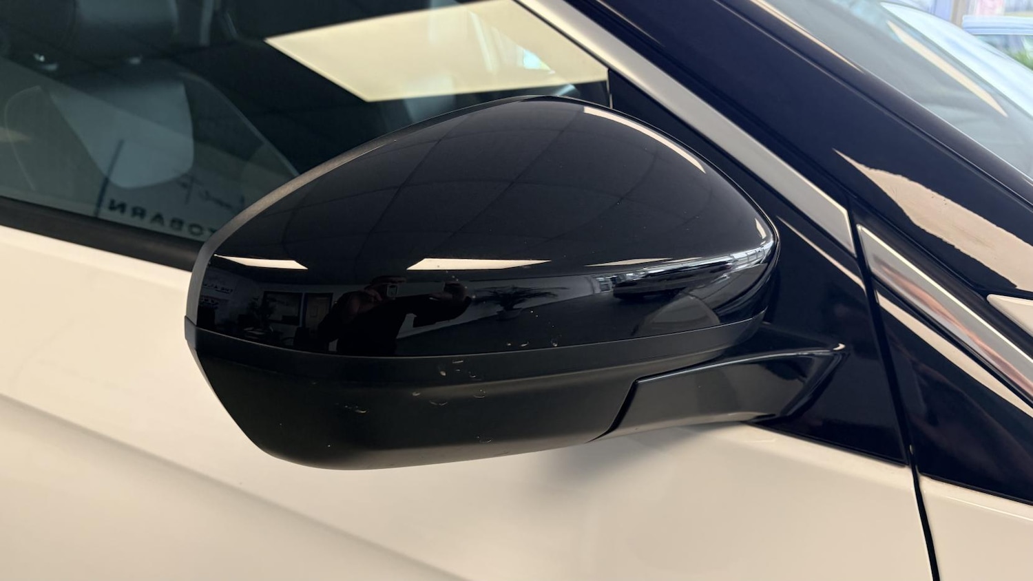 Used Vauxhall Grandland X 2020 for sale - 77653315: Photo 5