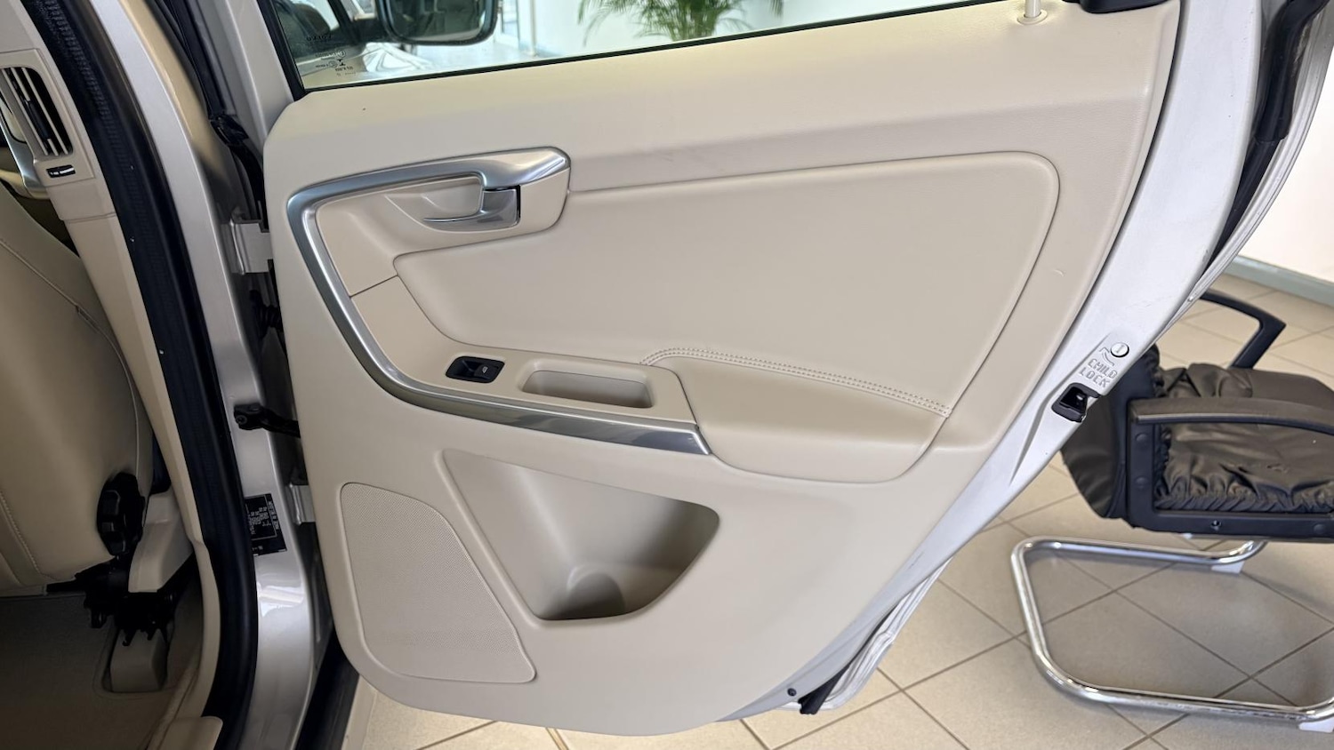 Used Volvo XC60 2017 for sale - 78106242: Photo 20