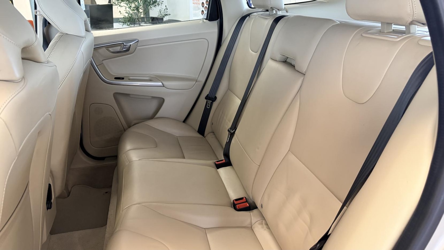 Used Volvo XC60 2017 for sale - 78106242: Photo 23