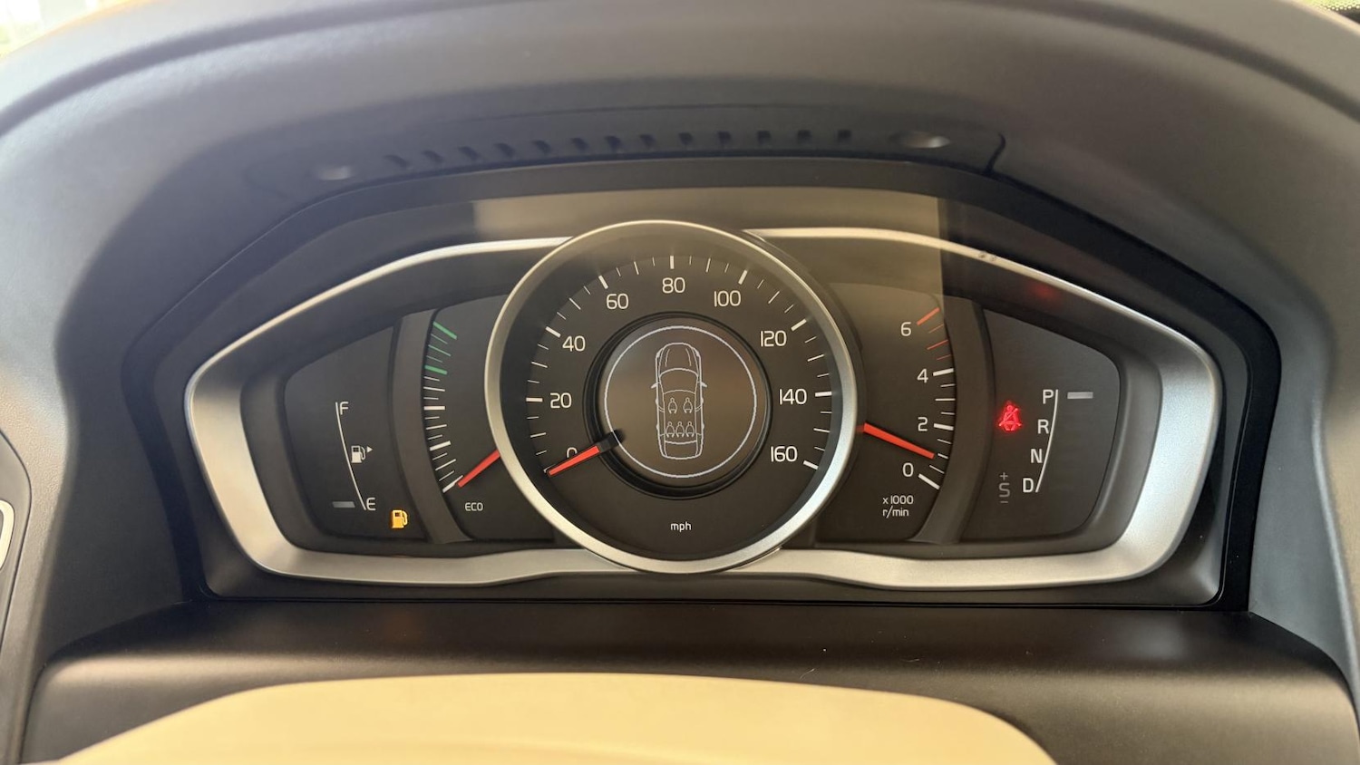 Used Volvo XC60 2017 for sale - 78106242: Photo 30