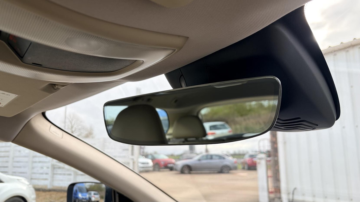 Used Volvo XC60 2017 for sale - 78106242: Photo 38