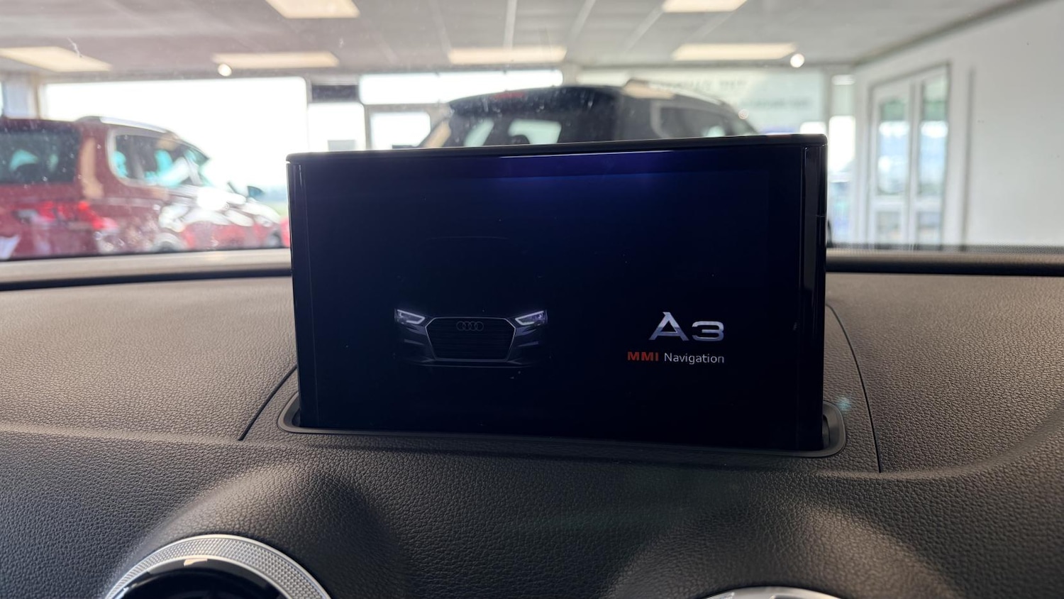 Used Audi A3 2016 for sale - 77613142: Photo 19