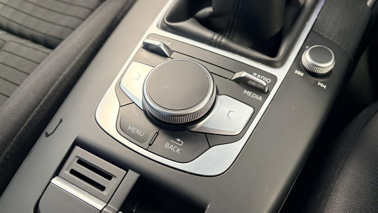 Used Audi A3 2016 for sale - 77613142: Photo 20