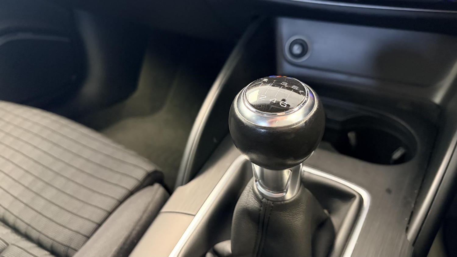 Used Audi A3 2016 for sale - 77613142: Photo 21