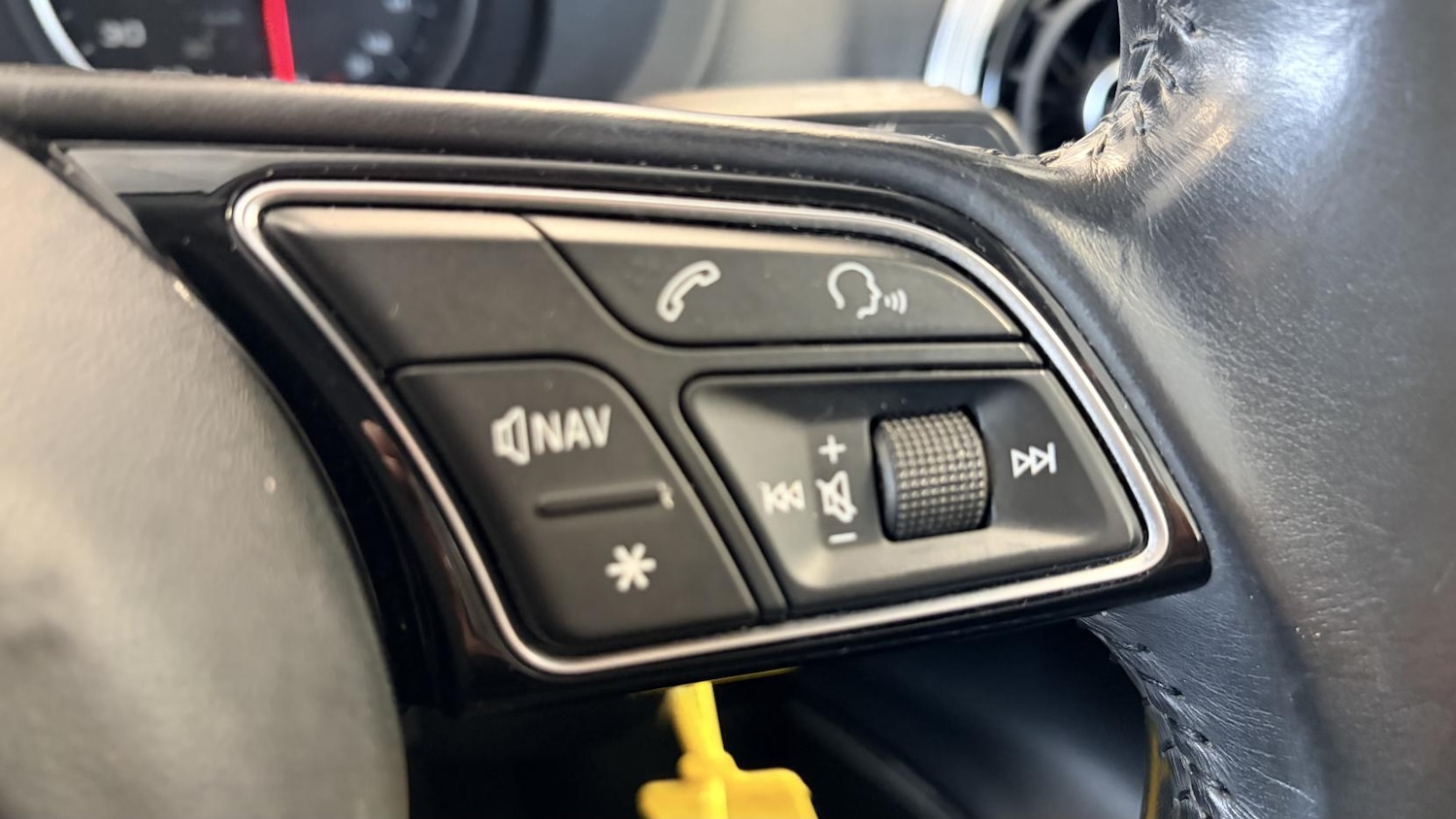 Used Audi A3 2016 for sale - 77613142: Photo 23