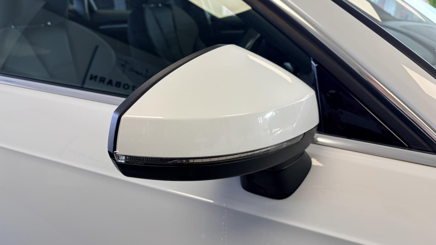 Used Audi A3 2016 for sale - 77613142: Photo 9