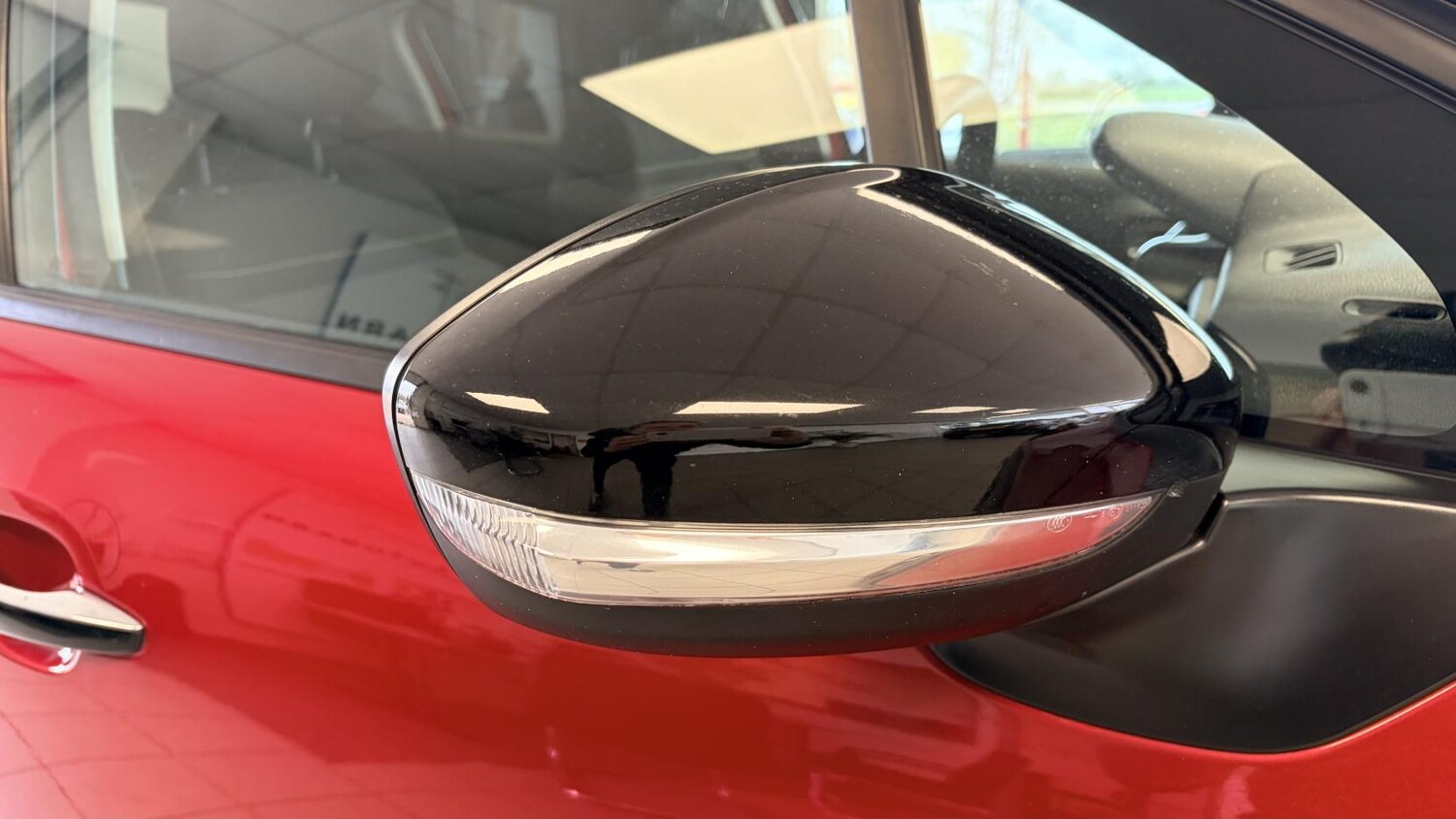 Used Citroen C3 2019 for sale - 78090904: Photo 10