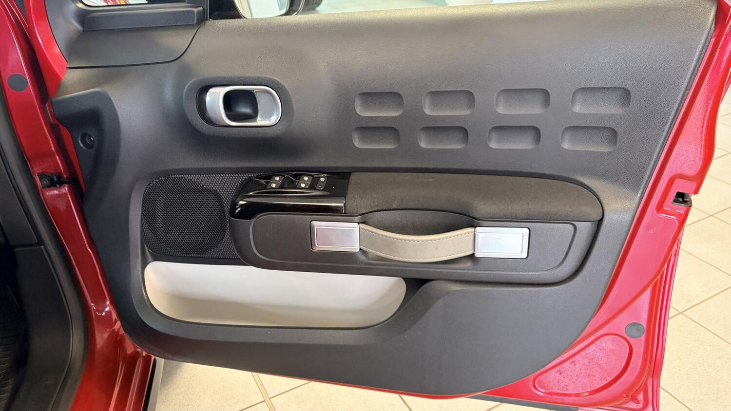 Used Citroen C3 2019 for sale - 78090904: Photo 18