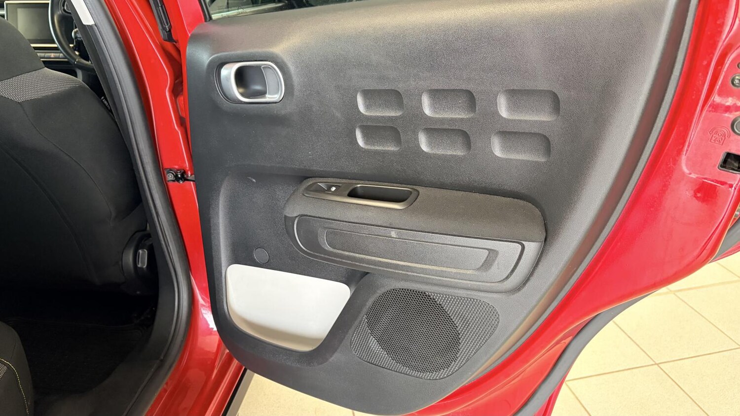 Used Citroen C3 2019 for sale - 78090904: Photo 22