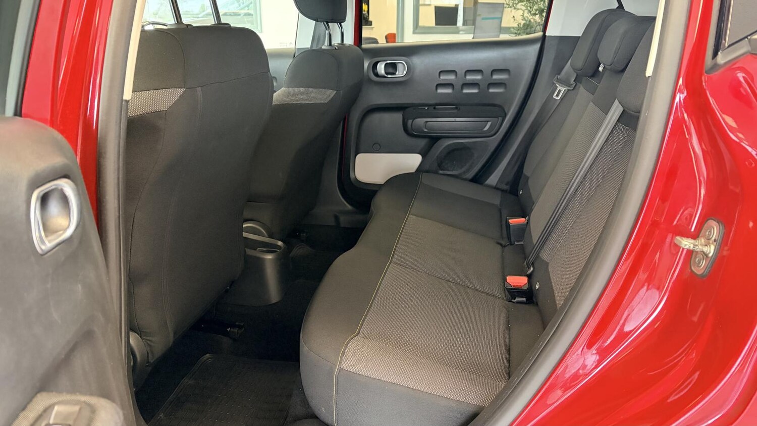 Used Citroen C3 2019 for sale - 78090904: Photo 24