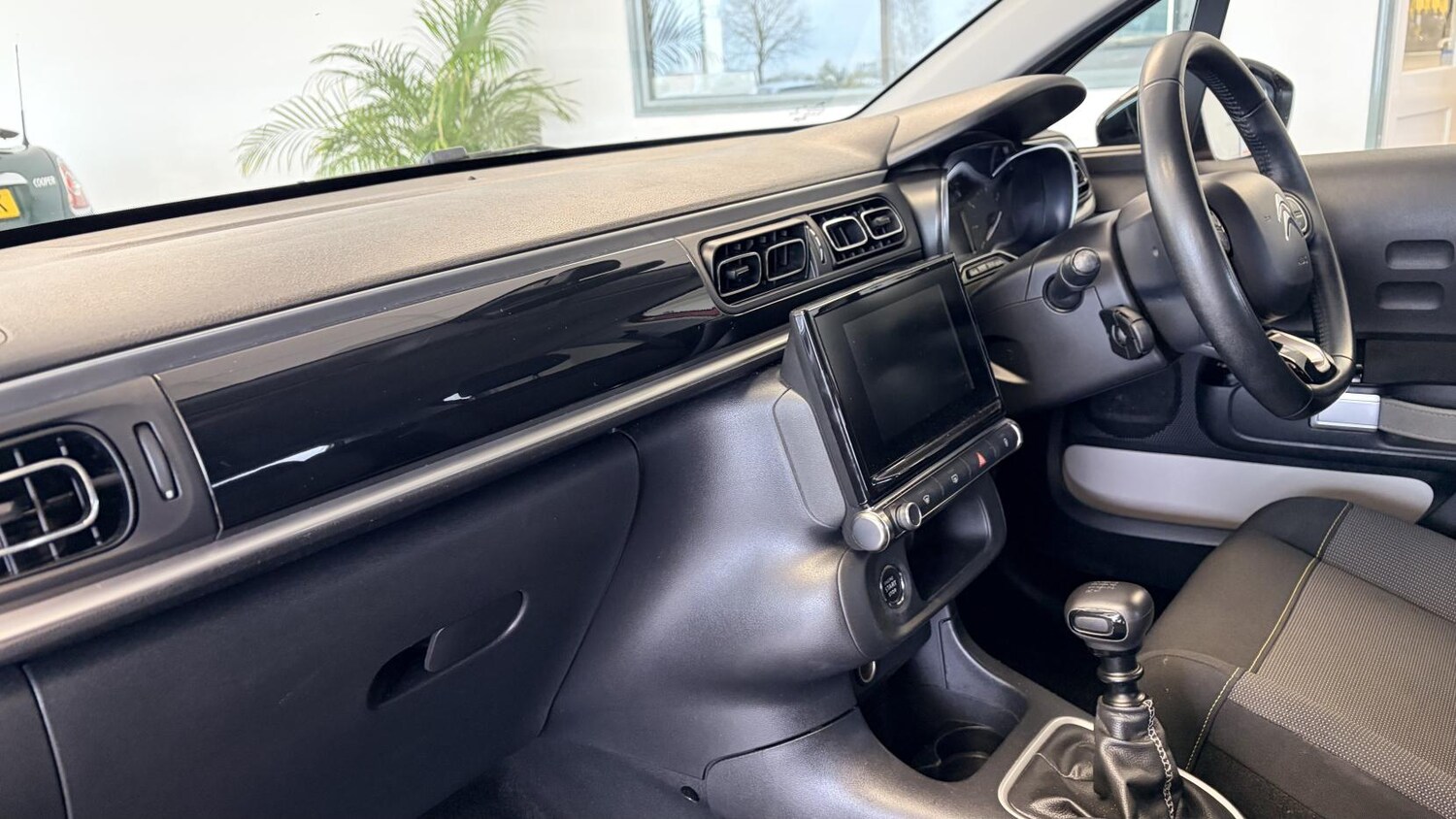 Used Citroen C3 2019 for sale - 78090904: Photo 28