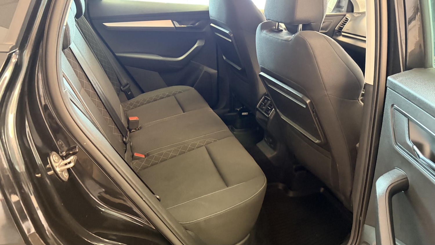 Used Skoda Karoq 2022 for sale - 77613149: Photo 18