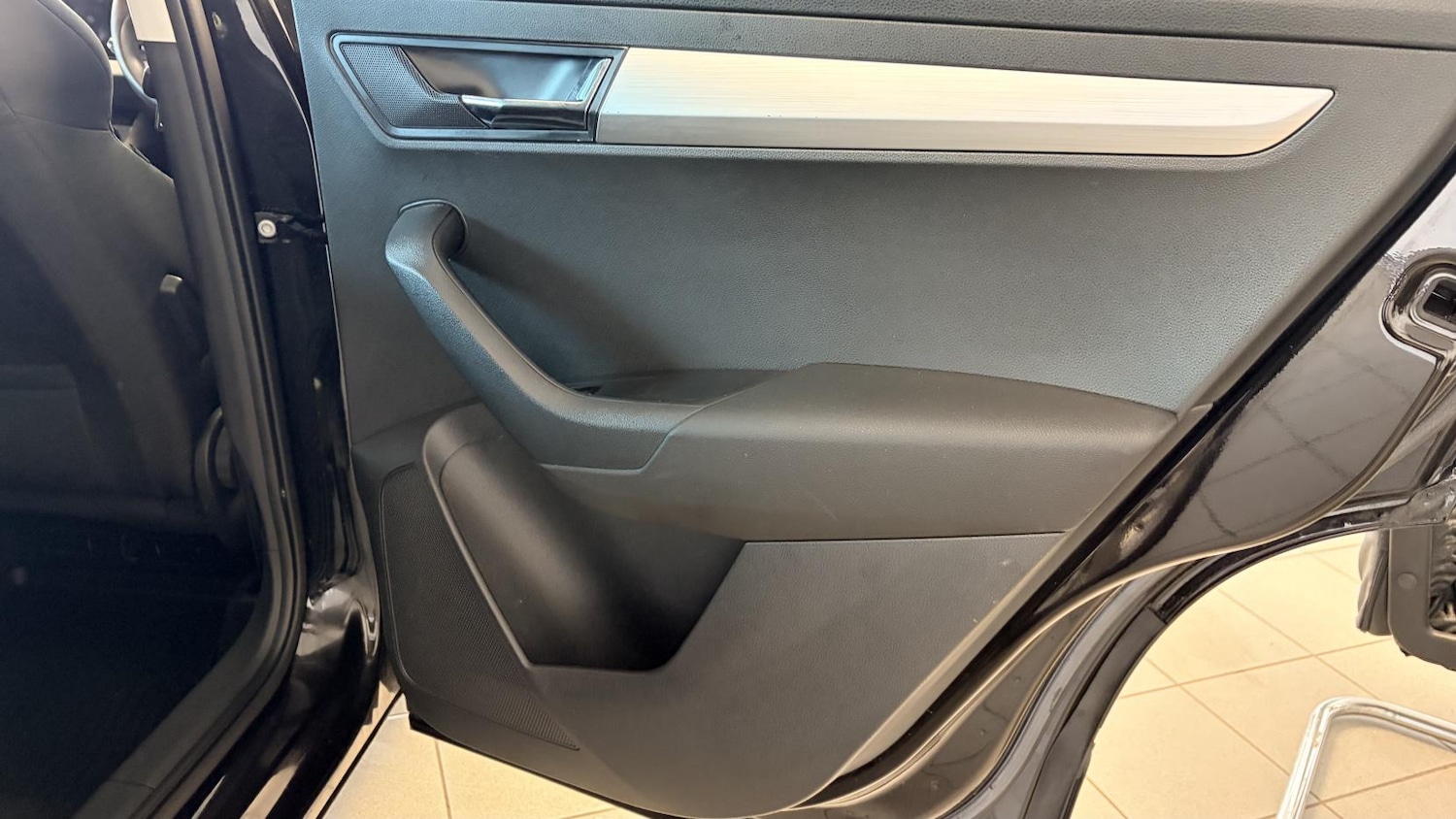 Used Skoda Karoq 2022 for sale - 77613149: Photo 21