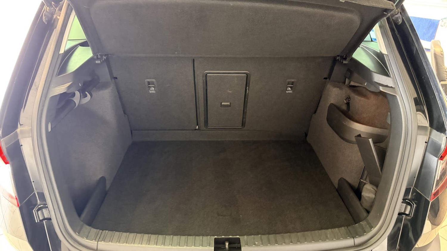 Used Skoda Karoq 2022 for sale - 77613149: Photo 22