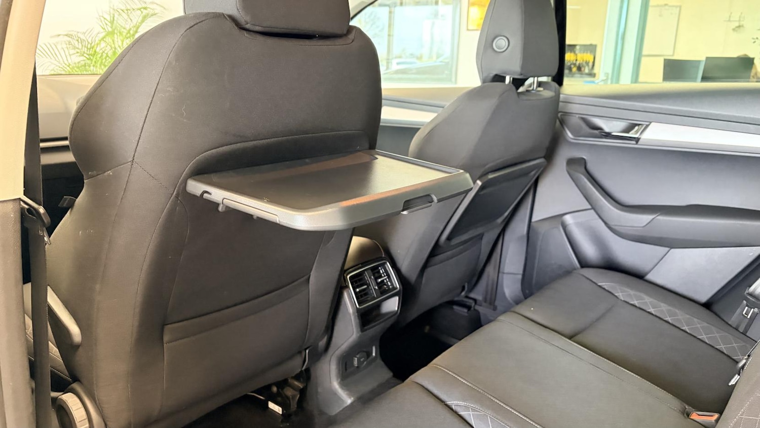 Used Skoda Karoq 2022 for sale - 77613149: Photo 27