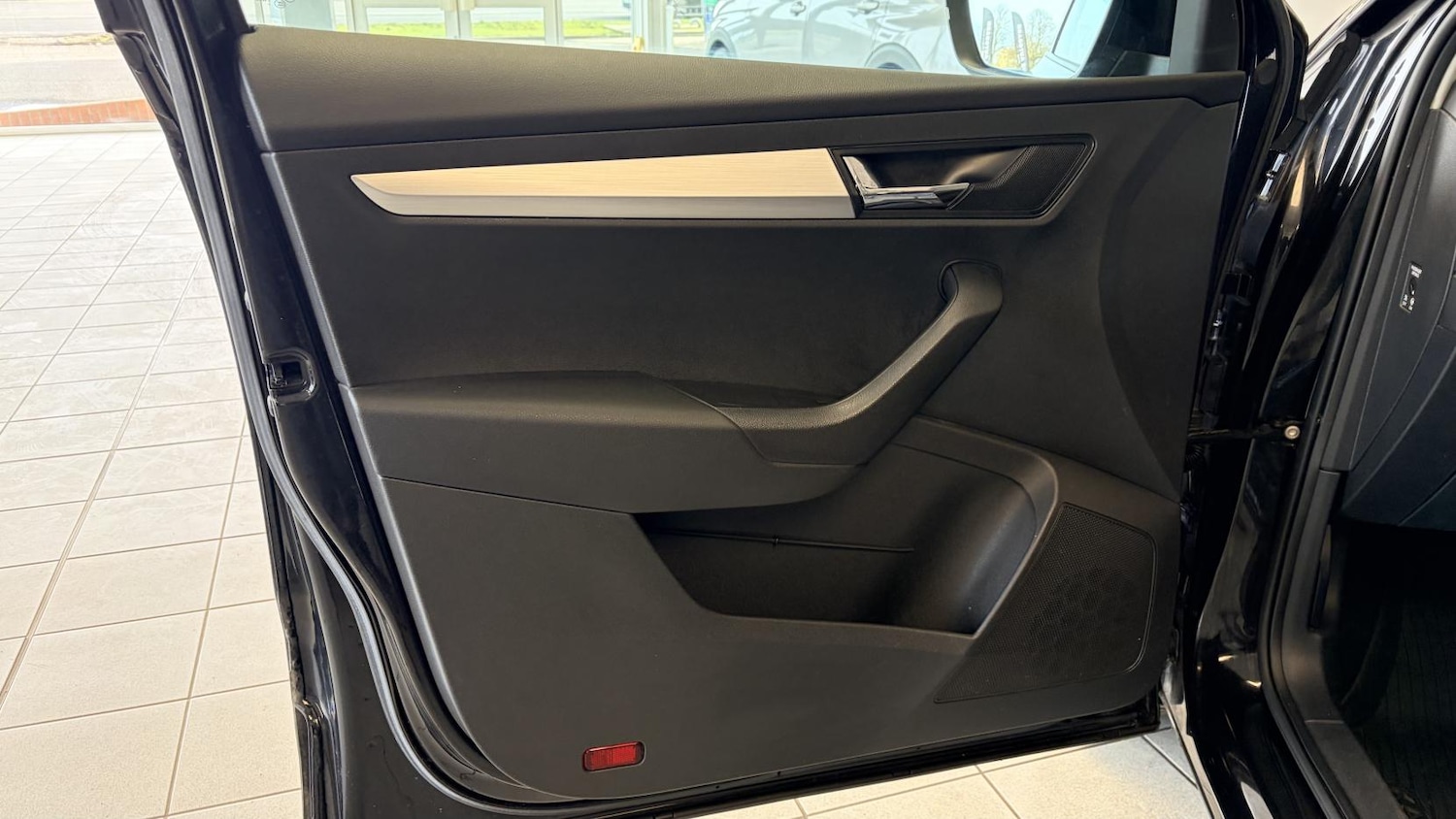 Used Skoda Karoq 2022 for sale - 77613149: Photo 31