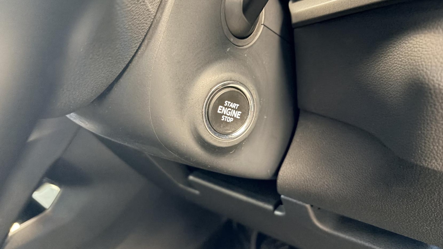 Used Skoda Karoq 2022 for sale - 77613149: Photo 32