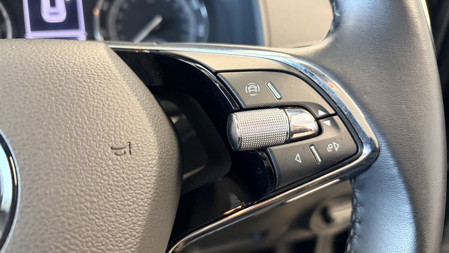 Used Skoda Karoq 2022 for sale - 77613149: Photo 35