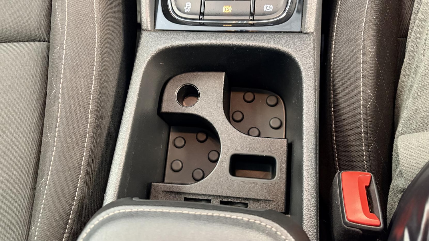 Used Skoda Karoq 2022 for sale - 77613149: Photo 39