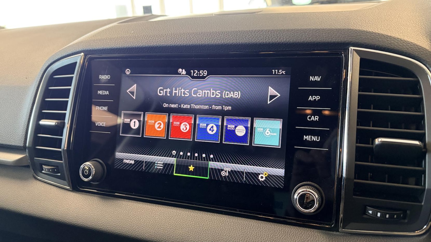 Used Skoda Karoq 2022 for sale - 77613149: Photo 40