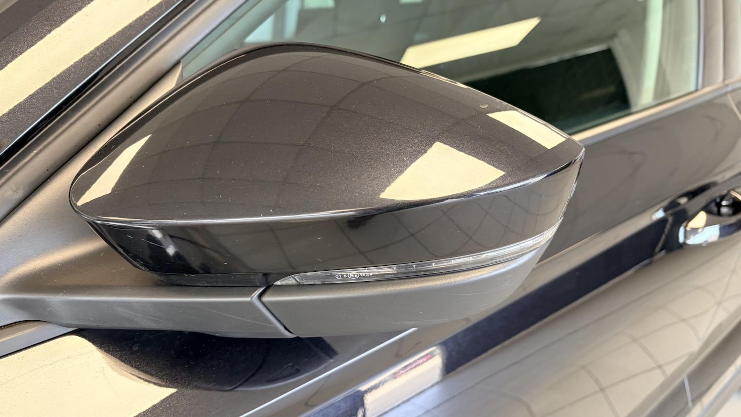 Used Skoda Karoq 2022 for sale - 77613149: Photo 6