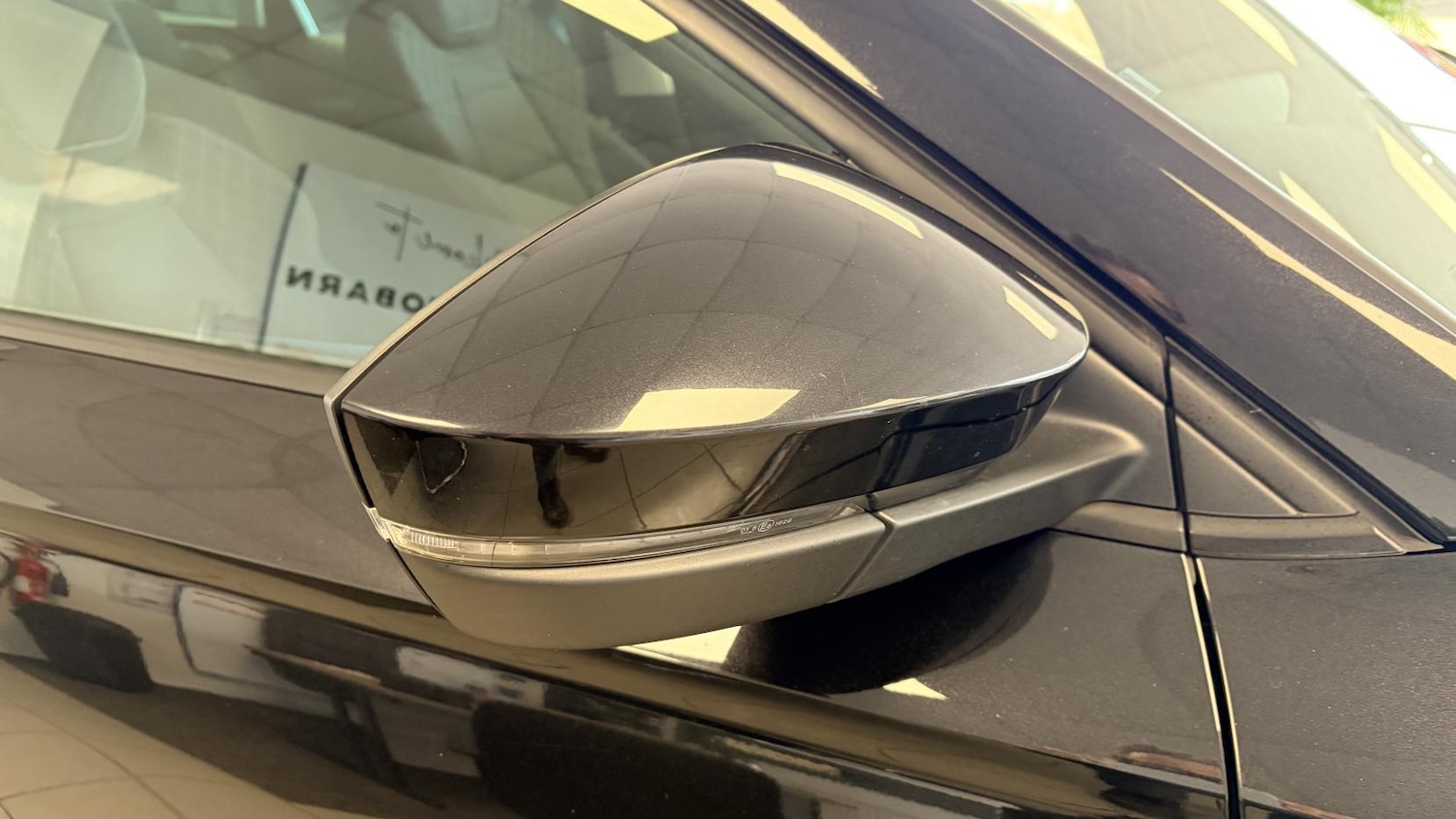 Used Skoda Karoq 2022 for sale - 77613149: Photo 9