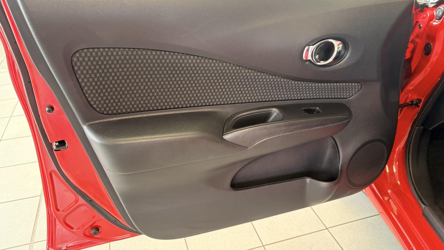 Used Nissan Note 2016 for sale - 77903517: Photo 28