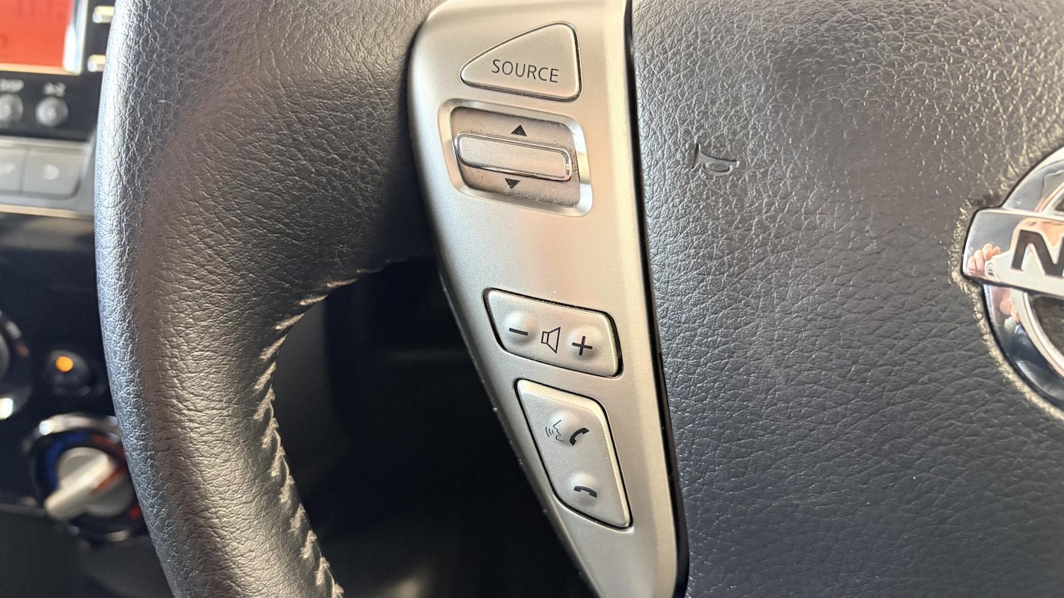 Used Nissan Note 2016 for sale - 77903517: Photo 31