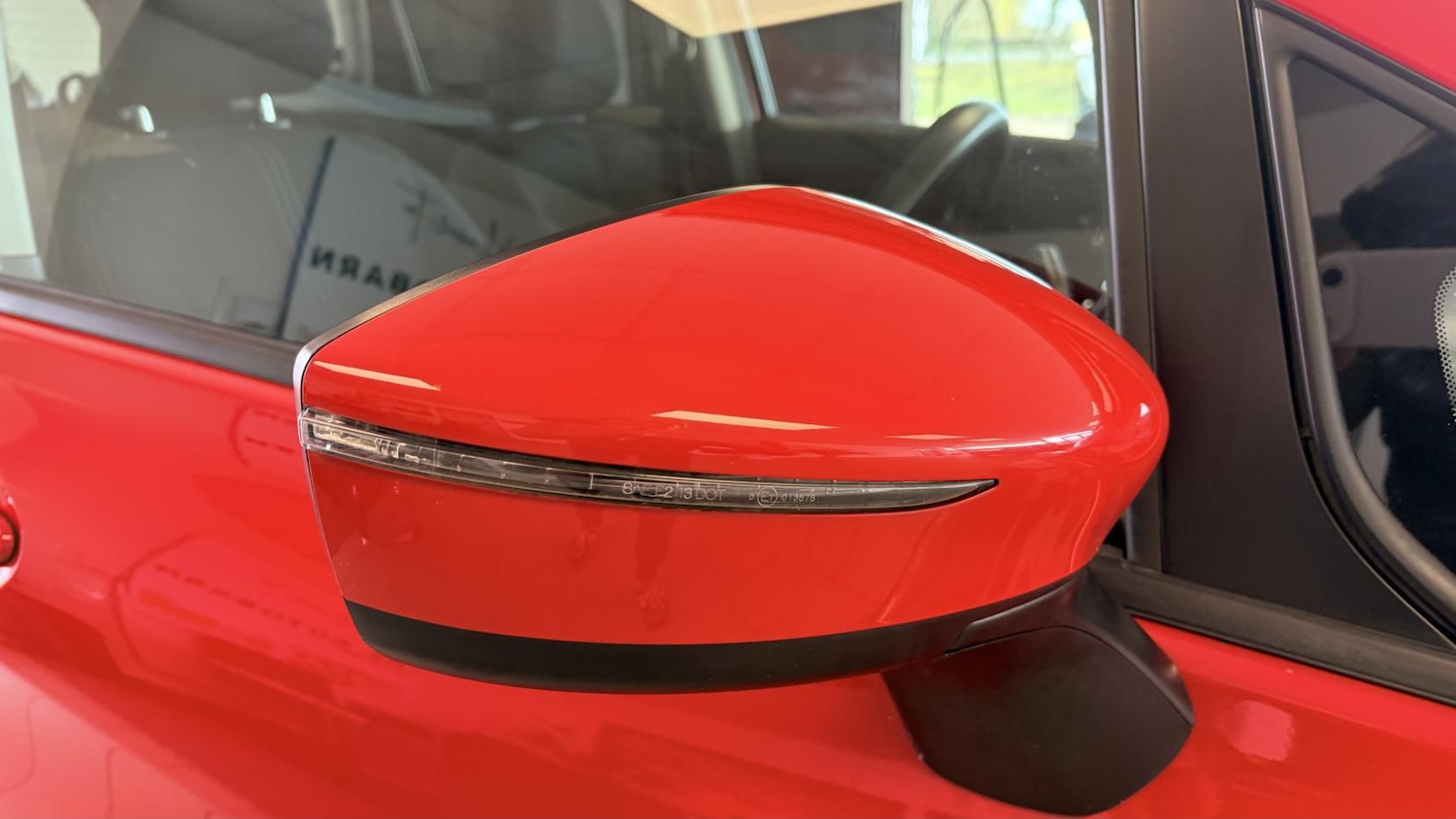 Used Nissan Note 2016 for sale - 77903517: Photo 9