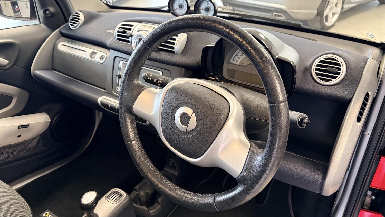 Used smart fortwo 2013 for sale - 77778713: Photo 12