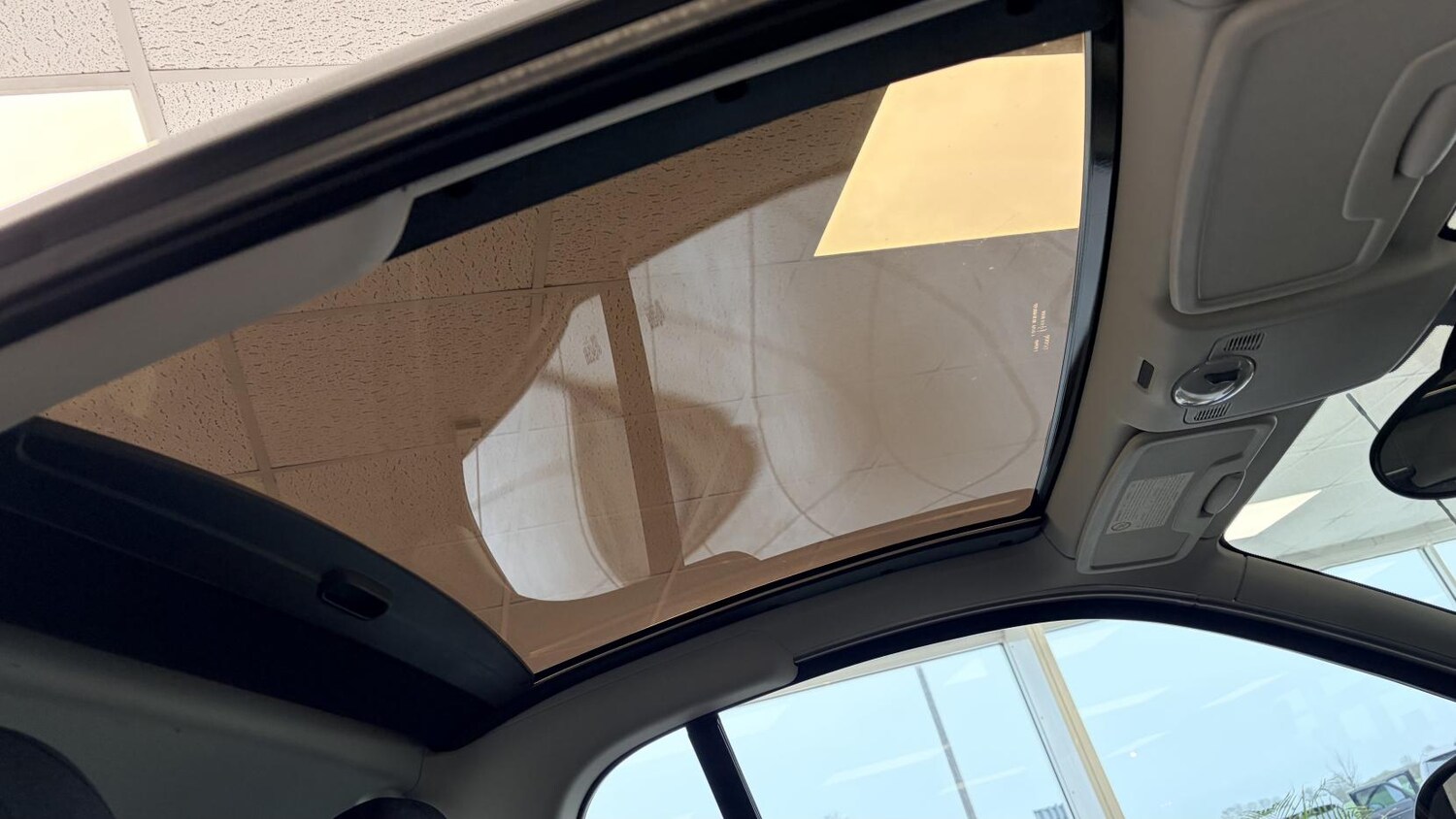 Used smart fortwo 2013 for sale - 77778713: Photo 14