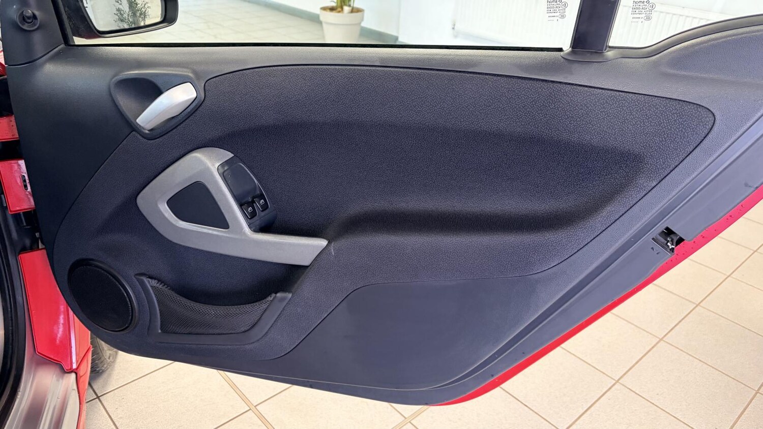 Used smart fortwo 2013 for sale - 77778713: Photo 15